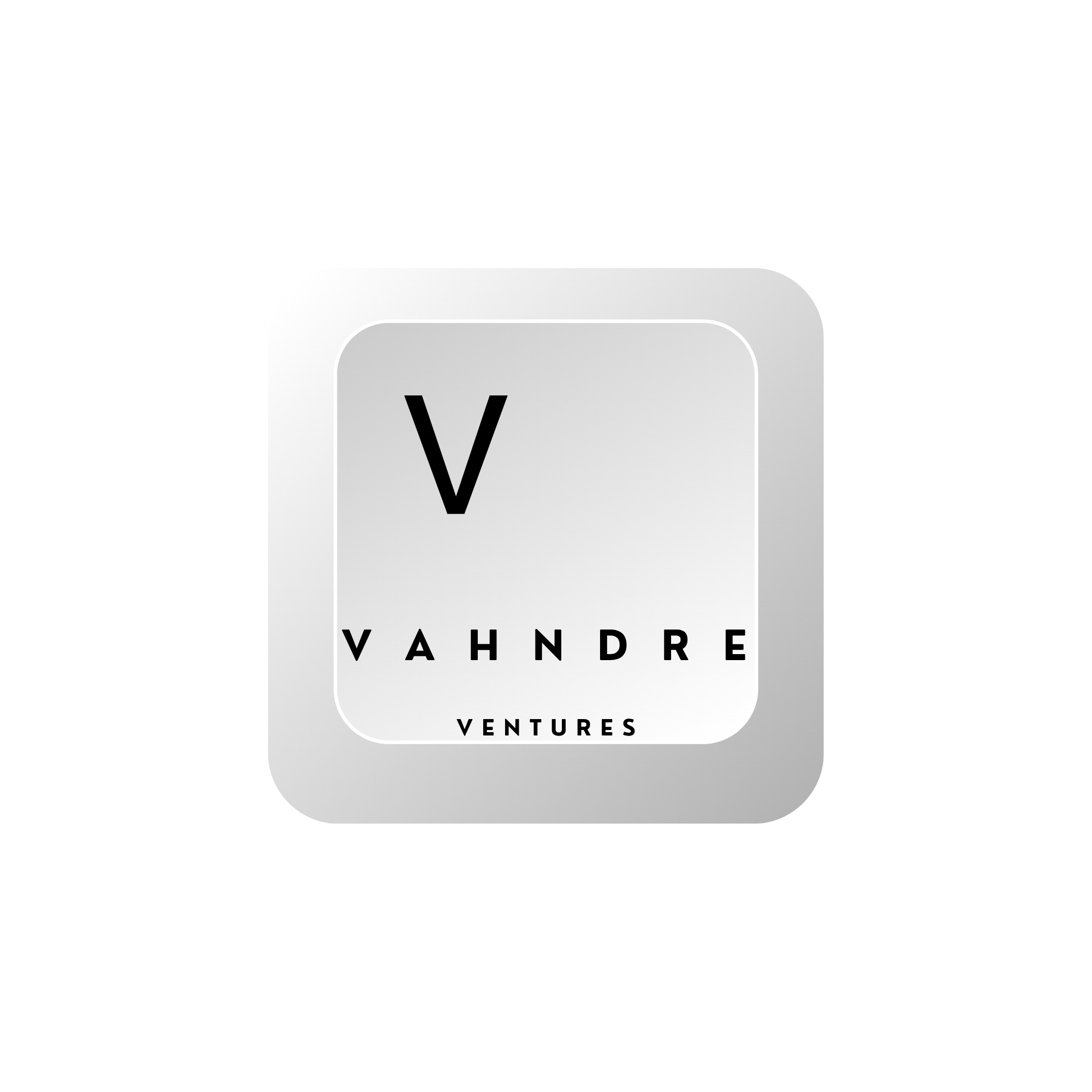 Vahndre Ventures