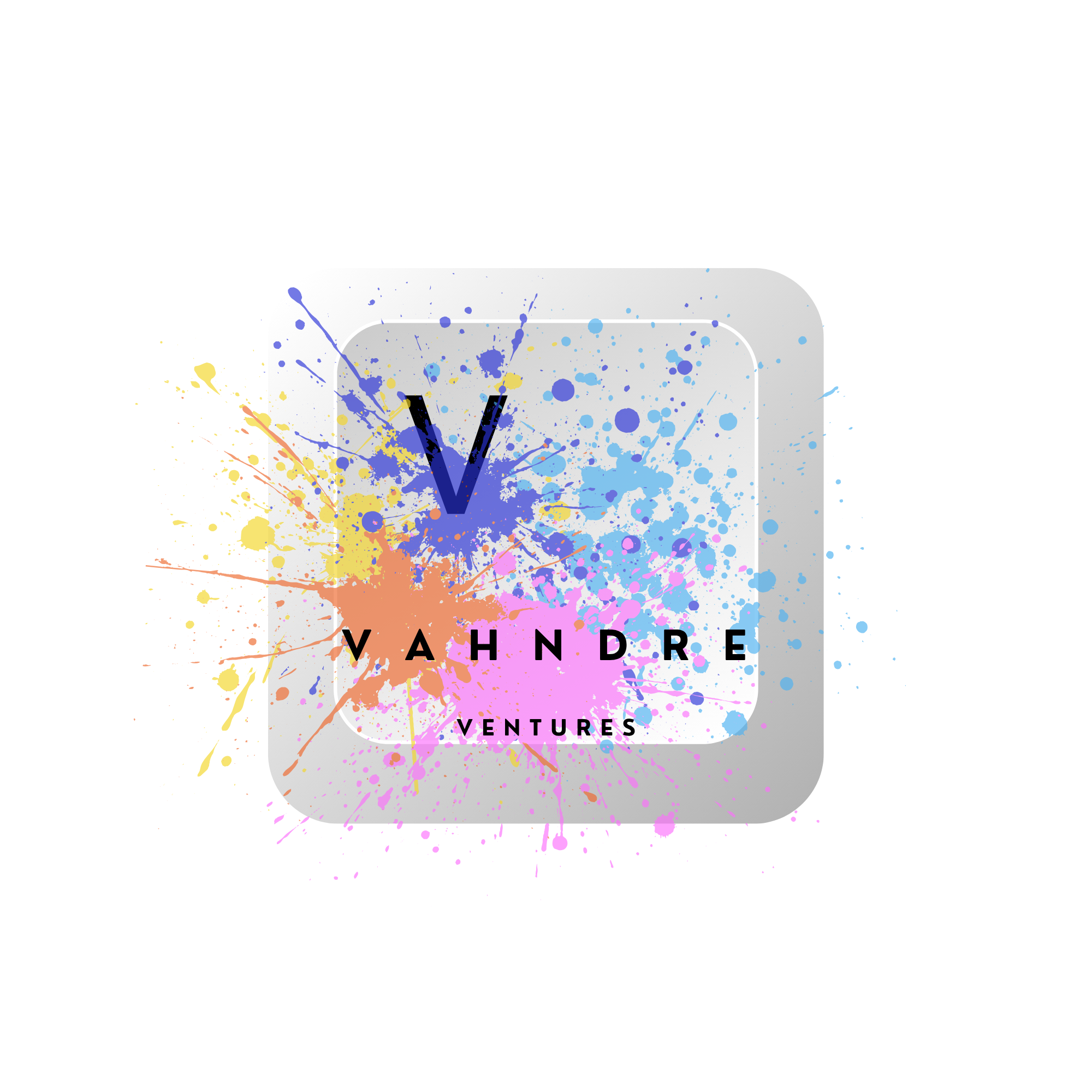 Vahndre Ventures